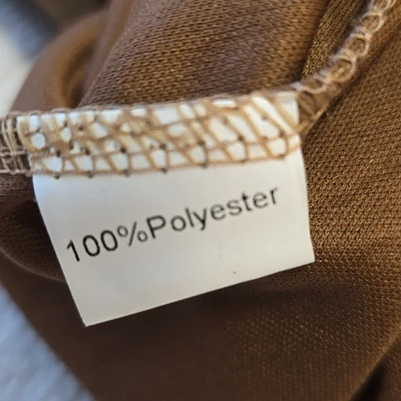 Romantic Tiered Ruffled Maxi Skirt | Black Tulle Evening Skirt | Size Small - Picture 11 of 11